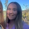 haleymeyer32